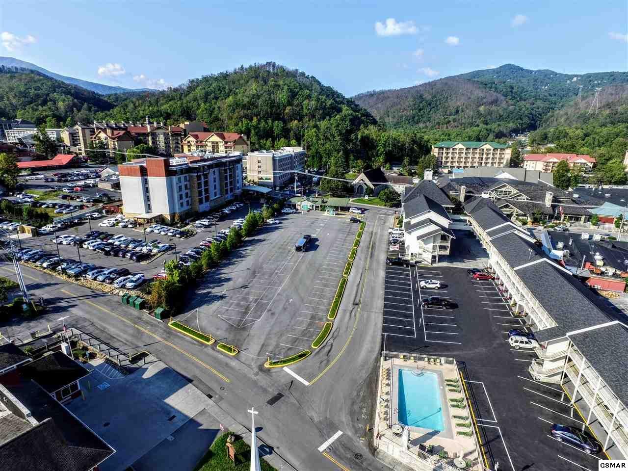305 Historic Nature Trl, Gatlinburg, TN 37738